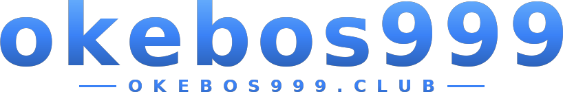 okebos999 logo