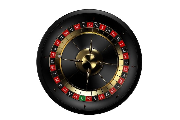 okebos999 FAQ Answers Before You Open